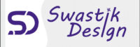 site.swastikdesign.com